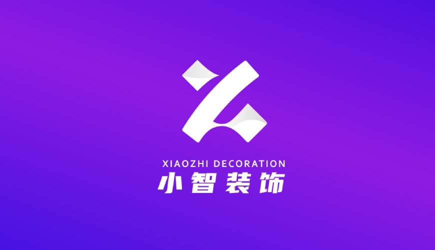 曲阳县包装设计帮您重塑品牌的好处