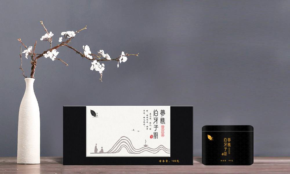 省钱攻略：曲阳县实惠包装设计大比拼