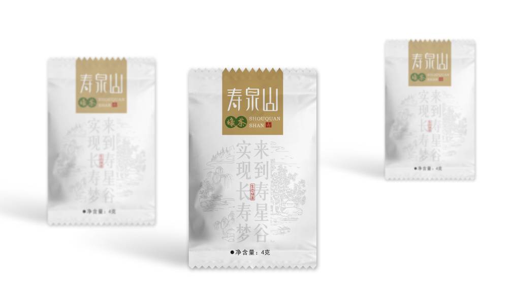 曲阳县包装设计哪家好？多维度评测，助你精准抉择