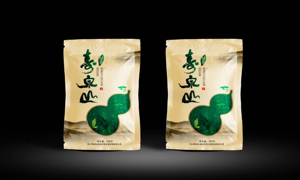 透明化曲阳县包装设计收费：标准与规范